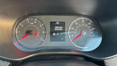 Dacia Jogger 1.0 TCe Extreme SE 5dr Petrol Estate